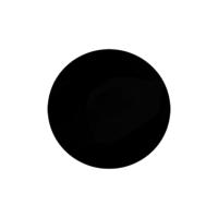 white-Photoroom - 2025-08-21T100952.393