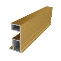 75e3bb5d587311eea648d85ed30b7ba7906414f3017811efa650d85ed30b7ba7