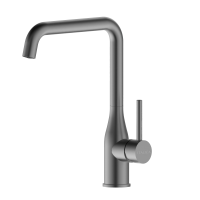 8L2046 gun grey