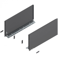 legrabox_tsarga_vysota_f_241mm_500_mm_levaya_pravaya_orion_seryy_770f5002s