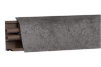 white-Photoroom - 2025-08-27T085942.390