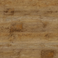 2025-04-21_17-45-46-e1745246919872