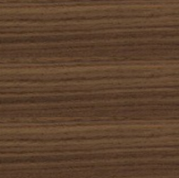 Screenshot_1248