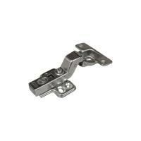 transparent-Photoroom - 2026-01-22T165831.777