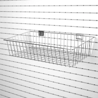 korzina-dlya-krosspaneli-585-300-125-mm-hrom_74701097c8c5279_1920x9000