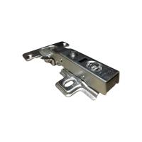 Картинка-Photoroom (40)