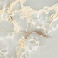 stoleshnicapostforming-r3-fs152-b6-altai-elegance-305060038-mm-forma-i-stil-fis011203-001