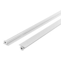 9628283646619057-Photoroom