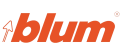 Петли Blum Петли Blum