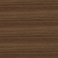 Screenshot_1253
