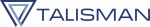 TALISMAN 