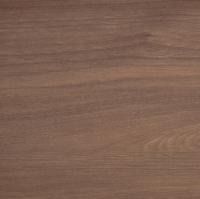 4a54bafd_da3b_11ef_8447_d843aea1d9a0_f7f5c420_e91b_11ef_844c_d843aea1d9a0.resize1