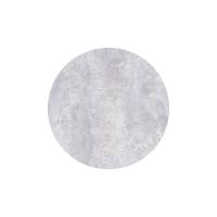 white-Photoroom - 2025-08-21T100623.168