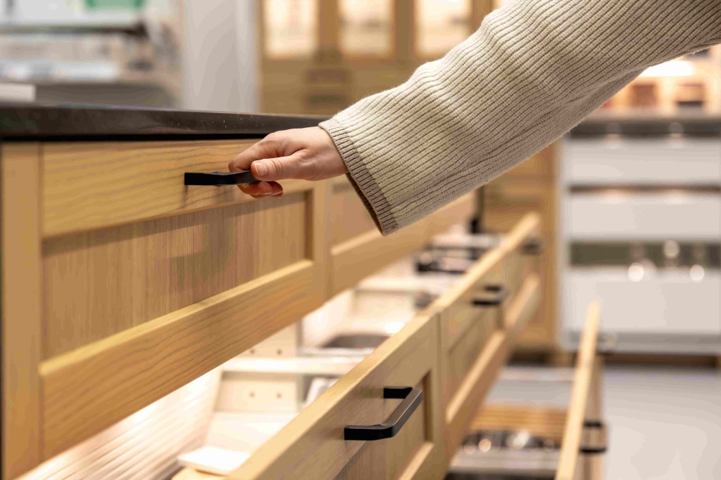 hand-opening-wooden-kitchen-drawer-storage-drawer-opening (2).jpg