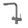 8L2040 gun grey