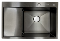 2 графит ультра