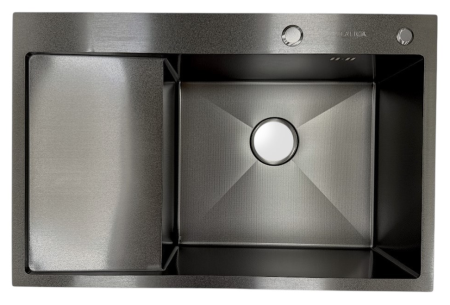 2 графит ультра