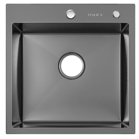 50 на 50 графит 1