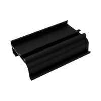 Картинка-Photoroom (1)