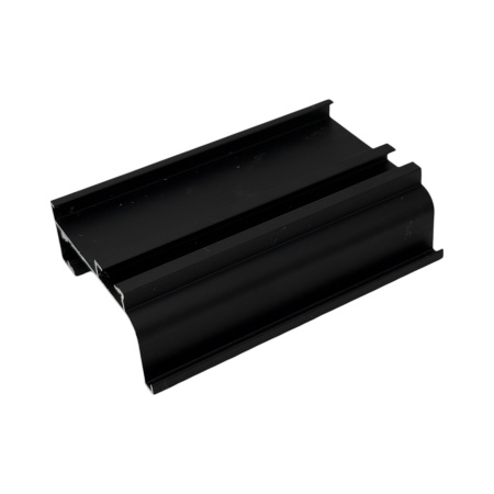 Картинка-Photoroom (1)