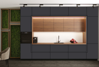 vs6wuezxmecbe6c0ljxerxroopue3scp