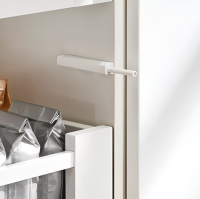 hd_5529aa7acc03d51b9813726ed766e133