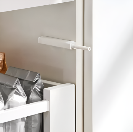 hd_5529aa7acc03d51b9813726ed766e133