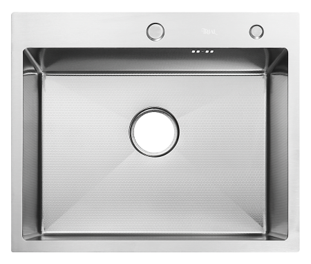 соты 60 на 50 сатин 1