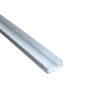 transparent-Photoroom - 2026-01-21T165944.130