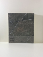 Серый каспий