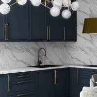 final-1-1-e1744261567493