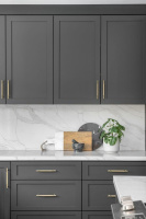 WhatsApp Image 2025-07-29 at 09.59.44