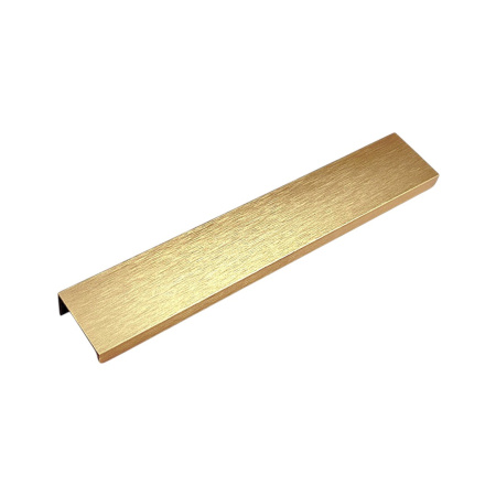 transparent-Photoroom - 2026-02-11T095432.682