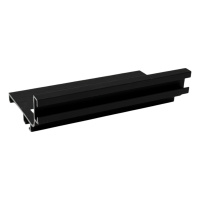 Картинка-Photoroom