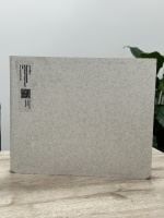 is59kv4ch1yr7qqm1jqd6f7ib7tvu1c4