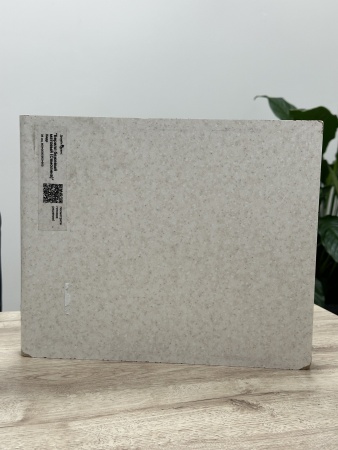 is59kv4ch1yr7qqm1jqd6f7ib7tvu1c4