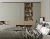 OREGANO_DUB_SENDI_DK_1