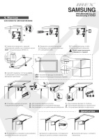 Изображение WhatsApp 2025-08-06 в 16.02.45_5f539ee6
