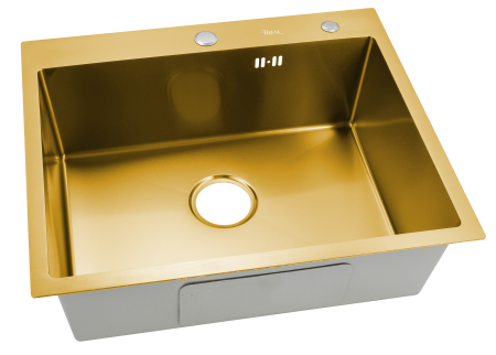 60 на 50 золото