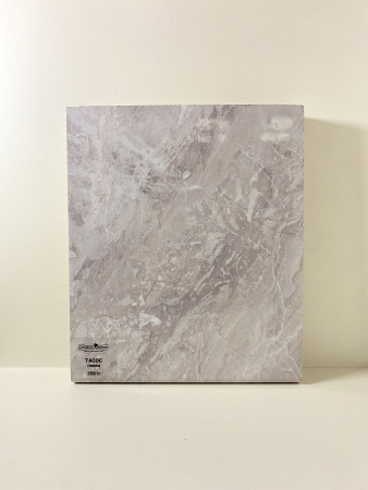 Тасос глянец