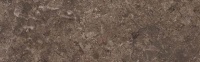 1trt6df25uv4l38jzxij9059ht8crl6k