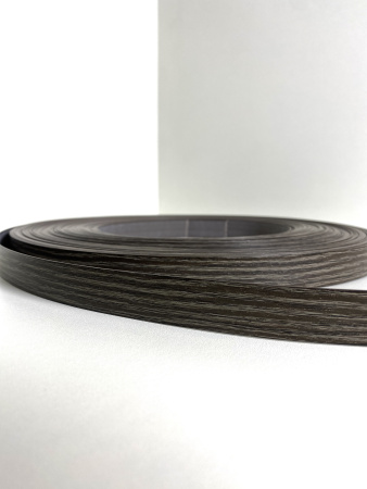 ясень анкор темный