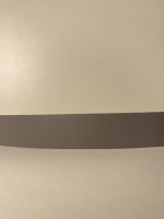 вулканический серый