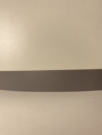 вулканический серый