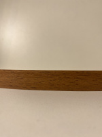 орех гварнери