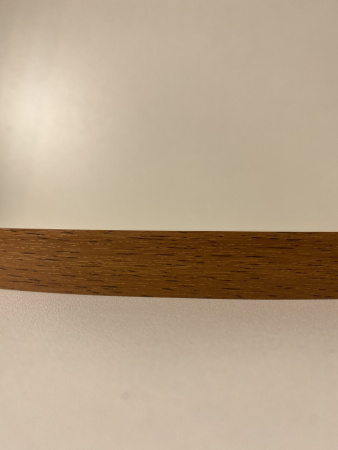 орех гварнери