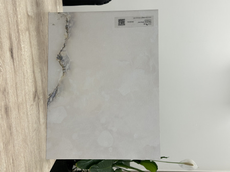 лллллллллллллллллллллллллллллллллллллллл