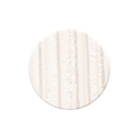 transparent-Photoroom - 2025-12-01T171936.841