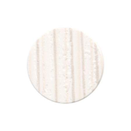 transparent-Photoroom - 2025-12-01T171936.841