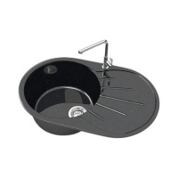 Картинка-Photoroom (14)